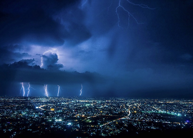 有人说欧洲和澳大利亚以及什么马尔代夫这些国