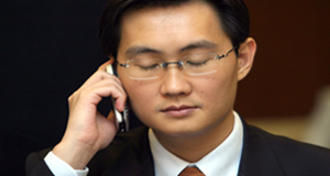 ����ʶ��Ӧ�õķ�����