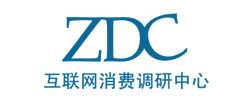 ZDC
