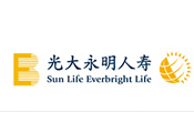 光大永明人寿