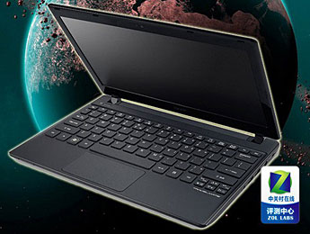 联想thinkpad详解 Cg-4WFFBK1WIRRUpAABmTyg2_1UAAFxhQMZdMYAAGZn186.jpg