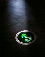 ����ʶ������δ�