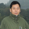 黑龙江分站站长 陆继刚:寄语联盟 气势如虹