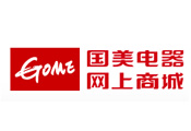 国美电商