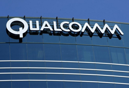 Qualcomm:挑战 高通的新战场WoA
