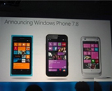 WP 7.xӦ���г�������չ