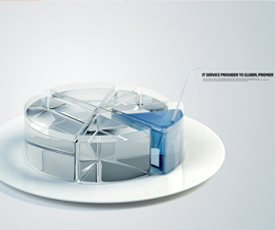 �г�����