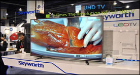 Һ������