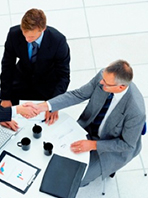 <span>ITרҵ��ʿ����</span>