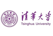 清华大学