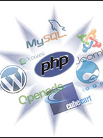 <span>���򿪷��߱���</span>