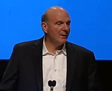 Windows 8����4000���