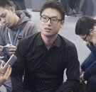 黄韬:Xplay3S目标百万台/X3将出8核