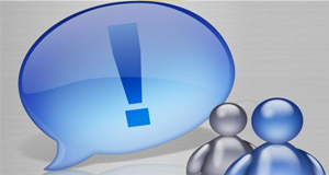 ����ʶ�������ȫ��