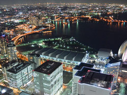ڴ¥70ҹβĽǺչ