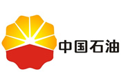 中国石油