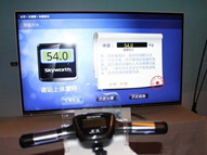 2013电视产业趋势探寻