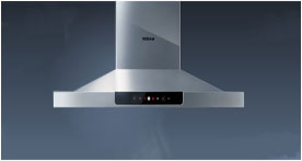 �����̻�