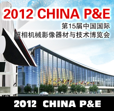 2012P&E