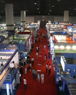 ʶ��Ӧ���г�ǰ��