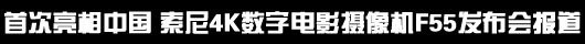 й״ F55ᱨ
