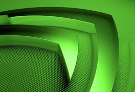 NVIDIA:探索谷歌阵营之外的另一片天空