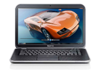 DELLIns14TR-1628