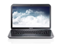 DELLIns15R-1518R