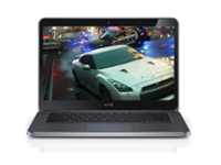 XPS 14R-1508S