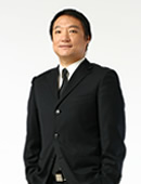 键鼠套装:谁是卓越之王