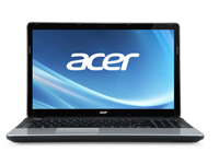 곞acerE1-571G-53214G50Mnks
