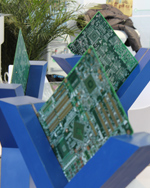 ����ʶ��������Σ�գ�