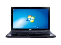 곞acerV3-571G-73614G1TMakk