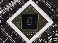 新开普勒GTX780架构展望
