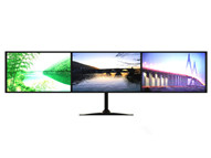 2013液晶九大趋势解析