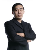 3D显示器:2012年并没有完全翻身