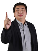 机箱:从迷茫回归本质