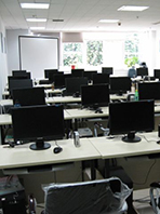 <span>����ʵ���ҿγ�</span>