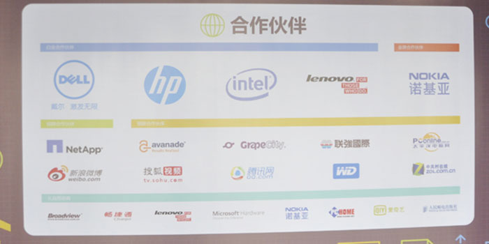 TechEd2012΢���������������