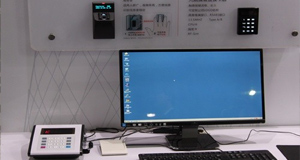 ����ú�����ʶ��