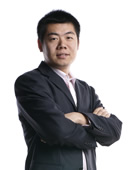 硬盘:产品线无明显的变动