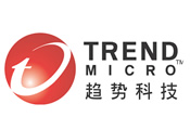 趋势科技