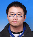 商用电脑高级分析师周霄宇