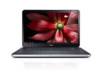 DELLXPS 15R-1728S