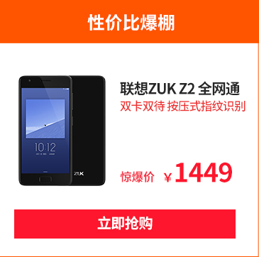 z2