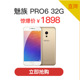 Pro6