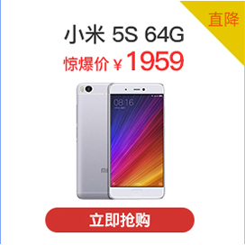 С5s