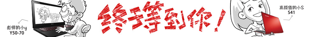 뿪ѧ֮ڵȵ㣡