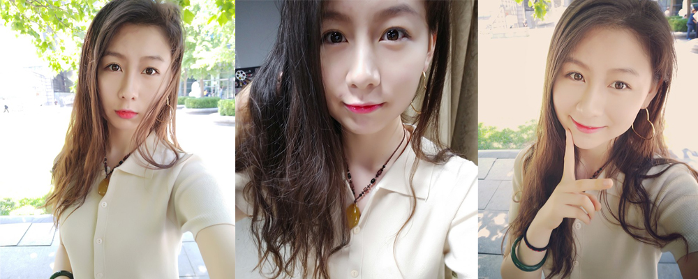 OPPO R11来了 660首秀十倍变焦拍照逆天