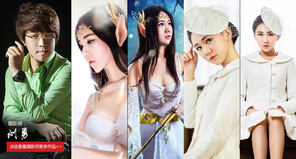 ��ˮ����